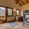 Отель Chalet Ecritoire - Alpes Travel - Les Houches - Sleeps 10, фото 3