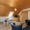 Отель Ferienhof Bohg, фото 9