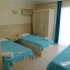 Отель Grand Nett Hotel Kusadasi, фото 3