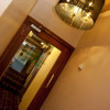Отель Waterside Hotel, фото 14