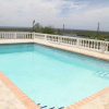 Отель Breathtaking View Villa, фото 41