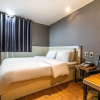 Отель Bucheon Hotel Narn, фото 44