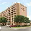 Отель Holiday Inn Select Dallas Central в Далласе