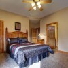 Отель Bear Hollow Village 7 Bedroom by All Seasons Resort Lodging, фото 5