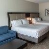 Отель Holiday Inn Express & Suites Birmingham - Homewood, фото 3