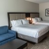 Отель Holiday Inn Express & Suites Birmingham - Homewood, фото 26