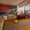 Отель Elios Holidays Hotel, фото 4