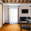 Отель Venice Cool Flat M0270429267 (Adults Only), фото 7