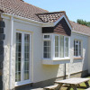 Отель Briquet Cottages, фото 7