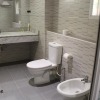 Отель De Brass Suites Hotel, фото 8
