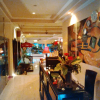 Отель Bali Paradise Hotel Boutique Resort, фото 22