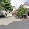 Отель OYO 90735 Palem Garden 2, фото 18