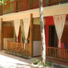 Отель Cottage Bahia Bungalow & Suites, фото 36