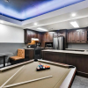 Отель Hygie boutique hotel, фото 6