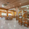 Отель Xixiangfeng Hotel, фото 6