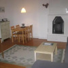 Отель Anneberg Guesthouse, фото 5