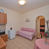 Отель Matas' Apartments, фото 9