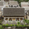 Отель The View Pavilion, фото 14