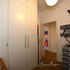 Отель Villa Pirola Wohnung 5, фото 2