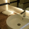 Отель New Sihailong Theme Hotel, фото 6