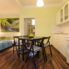 Отель Apartment for Friends, фото 2