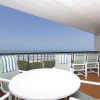 Отель Saida IV 901 by Padre Island Rentals, фото 8