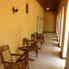 Отель Chamara Guest House, фото 14
