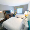 Отель Hampton Inn Carlsbad-North San Diego County, фото 5