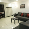 Отель Easy Inn Hotel Suites, фото 13
