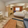 Отель Holiday Inn Express Hotel & Suites Medford-Central Point, an IHG Hotel, фото 14