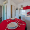 Отель Apartments Franco, фото 11