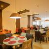 Отель Carlton Plaza Torre, фото 18