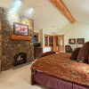 Отель Granite Ridge Lodge  - 4BR Home + Private Hot Tub #6 - LLH 63331, фото 4