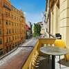 Отель Residence Dlouha - Old Town, фото 8