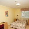 Отель Mardi Hostel, фото 5