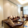 Отель Dongzheng Lanwan International Hotel, фото 5