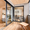 Отель Appartments Mühledörfle 122, фото 32