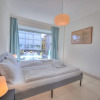 Отель City Lake Apartment, фото 27
