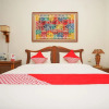 Отель Oyo 751 Hoormoes House, фото 12