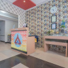 Отель RedDoorz Syariah near Taman Rozeline Penajam, фото 10