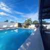 Отель Labrish Guest House, фото 36