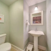 Отель Waterscape A102 2 Bedroom Condo, фото 9