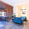 Отель Fabhotel Aroma'S House, фото 11