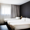 Отель B&B Hotel Granada, фото 5