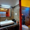 Отель Oasis Home Stay, фото 6