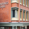 Отель Garrard House, фото 1