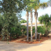 Отель Villa Sara, фото 1