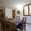 Отель Follonica Apartments, фото 24
