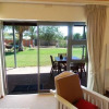 Отель Culdesac Self Catering and Bed & Breakfast, фото 6