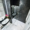 Отель GA Luxury Apartments Masarska 45, фото 19